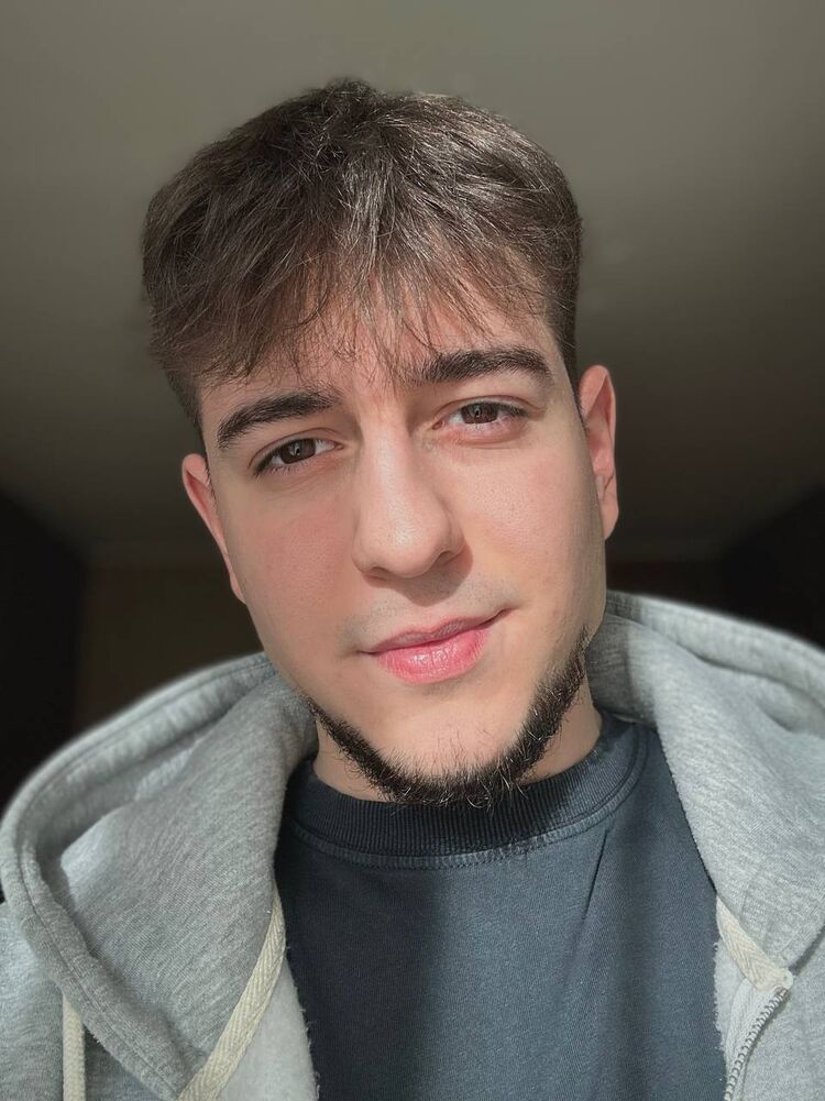 ���� 45955248 ����� ����, 24 ����, ���� ���������� � ������