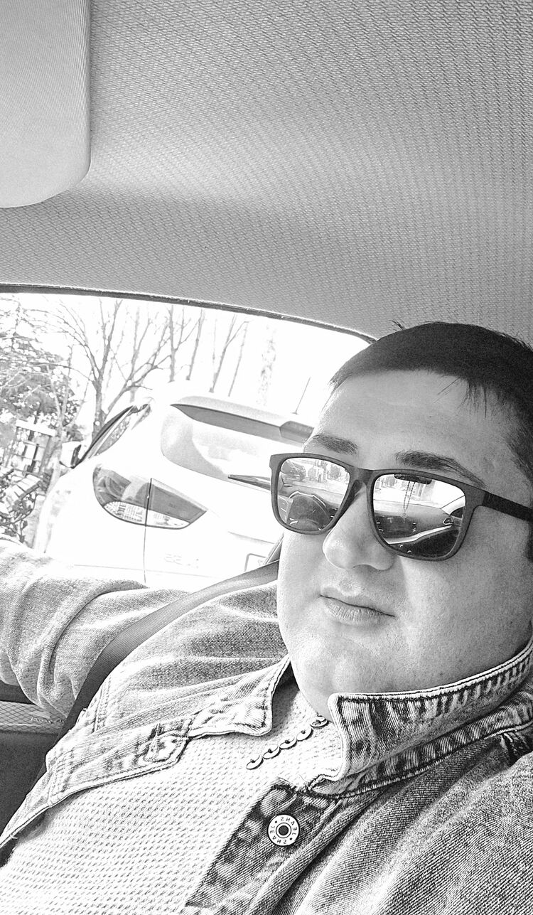 ���� 55888438 ������� ����, 37 ���, ���� ���������� � ������������