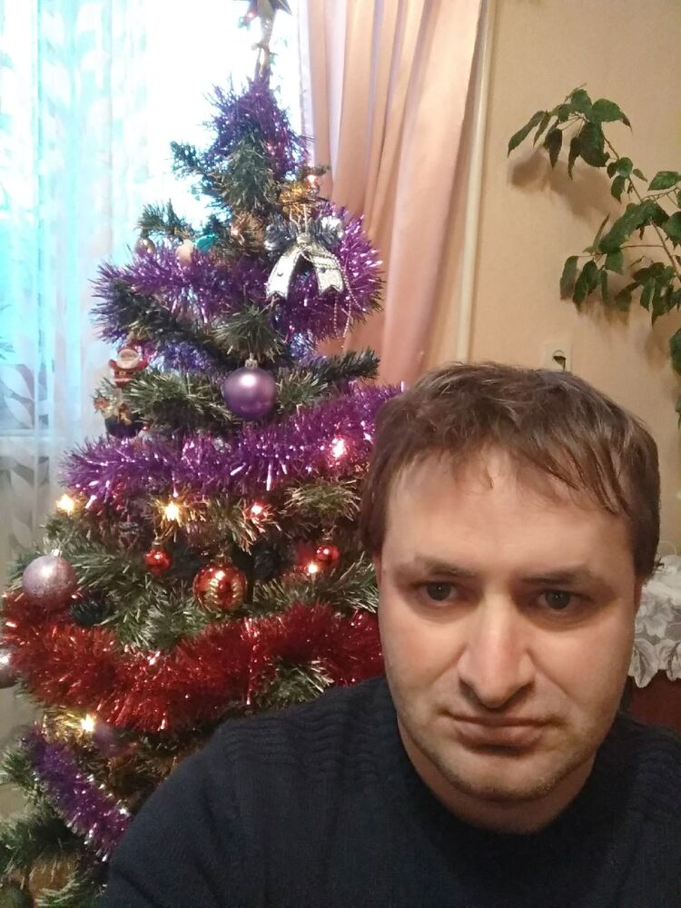 ���� 55167728 ������� �����, 44 ����, ���� ���������� � ������