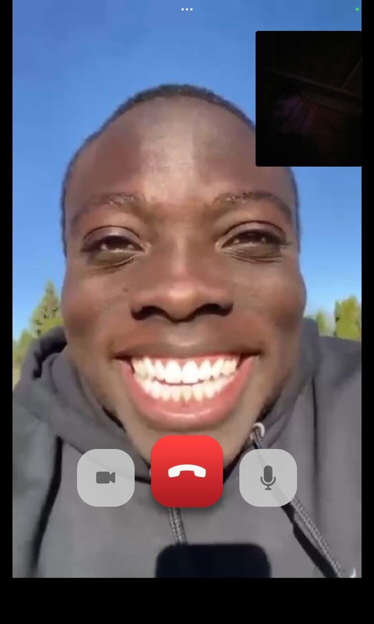  46124498  , 52 ,    
