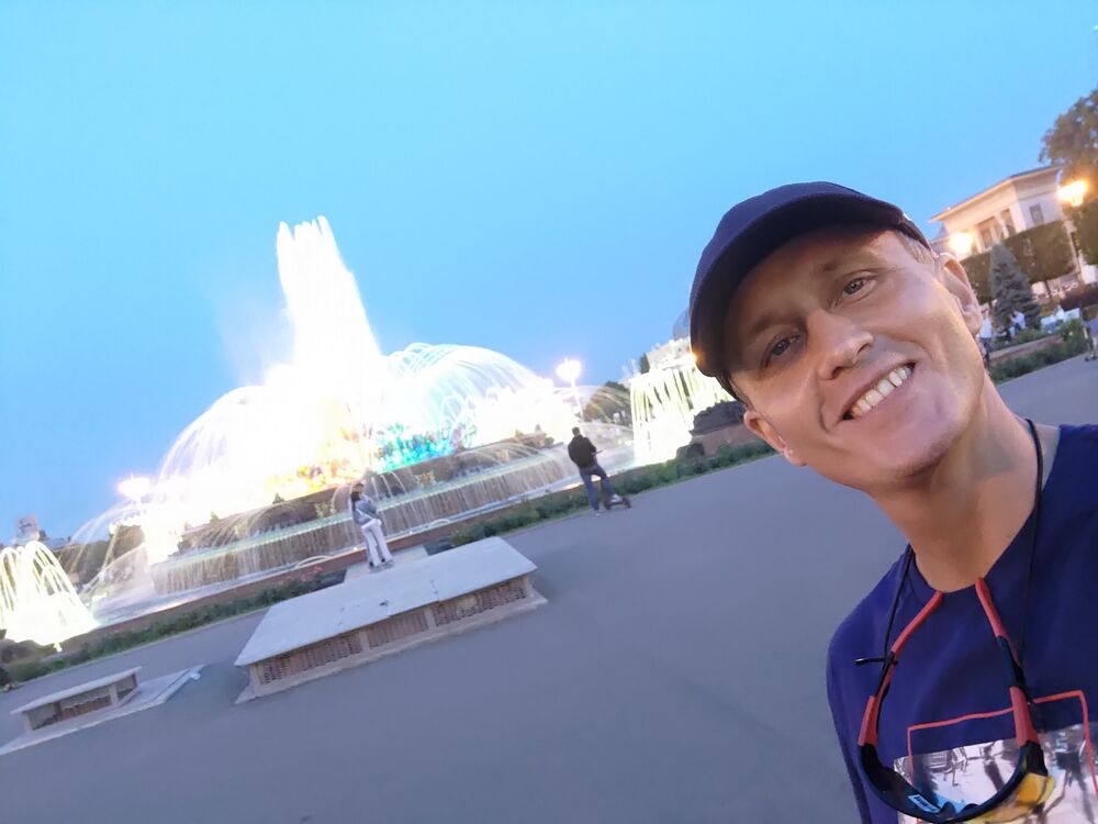 ���������� ������, ���� ������� �����, 39 ���, ������������ ��� ������, ����� � ���������, c�������� ���������