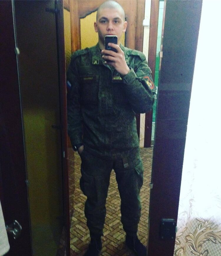 ���������� �����-���������, ���� ������� ��������, 28 ���, ������������ ��� ������, ����� � ���������, c�������� ���������