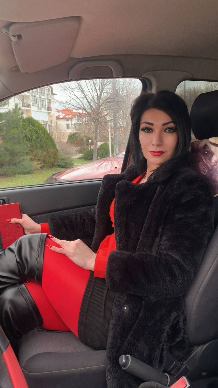 ���������� ���������, ���� ������� ����, 41 ���, ������������ ��� ����� � ���������, c�������� ���������, ���������