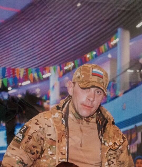 ���������� �����-���������, ���� ������� Ivan, 40 ���, ������������ ��� ������, ����� � ���������, c�������� ���������