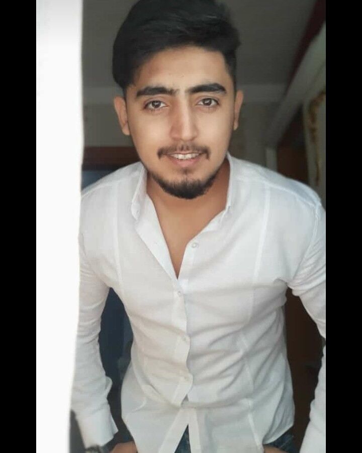  ,   Anar, 28 ,   ,   , c 