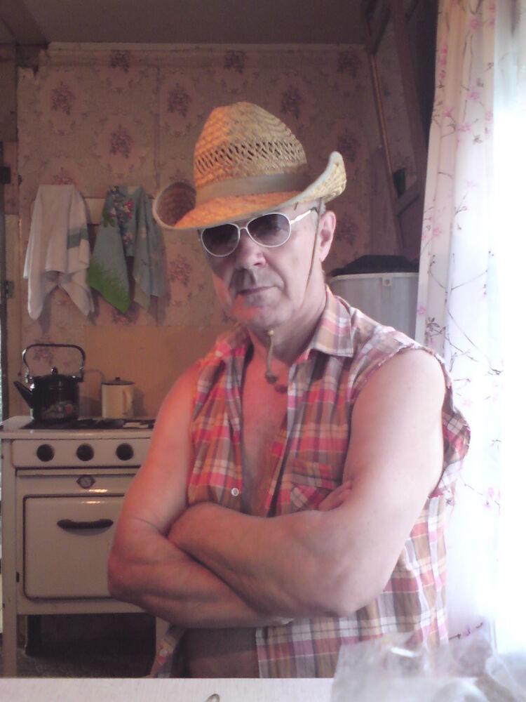  4029098  Anatoliy2012, 72 ,    