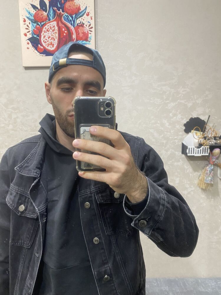  53842158  , 29 ,    -