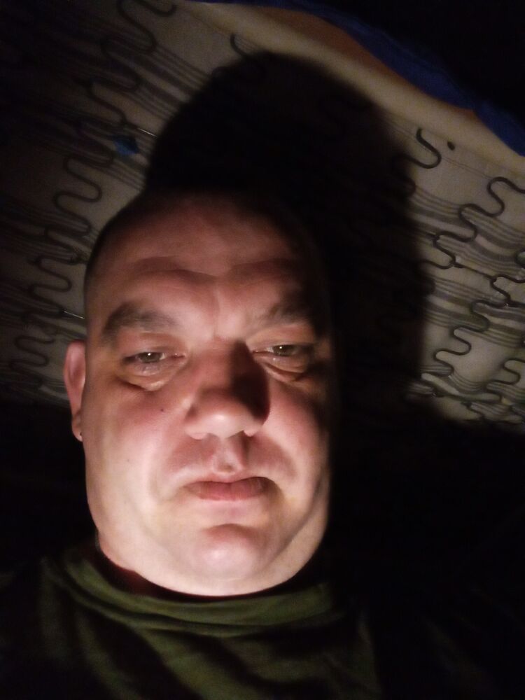  34154388  , 41 ,    