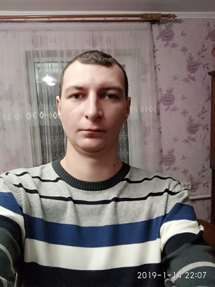  15578038  , 38 ,    