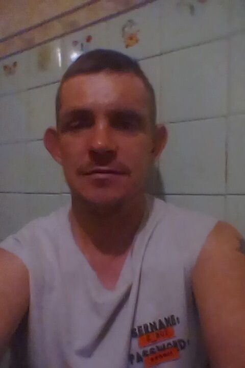  24595248  , 46 ,    