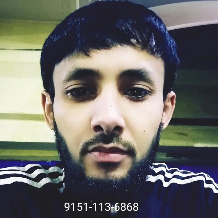  ,   Sasha, 35 ,   ,   