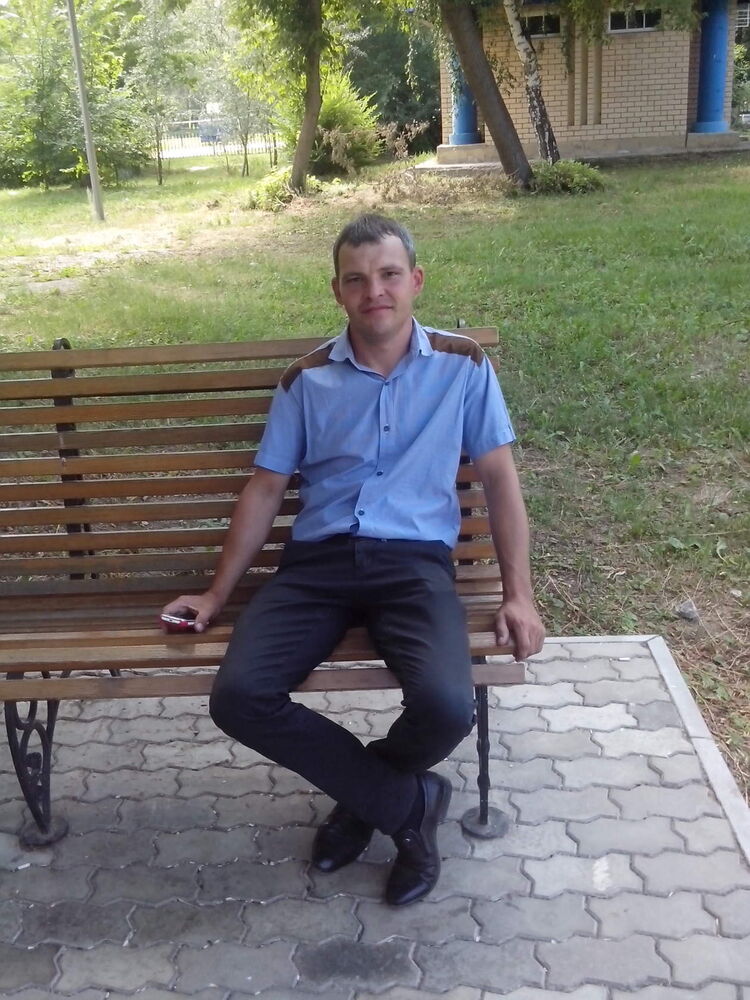 ���������� ��������, ���� ������� ������, 40 ���, ������������ ��� ������, ����� � ���������