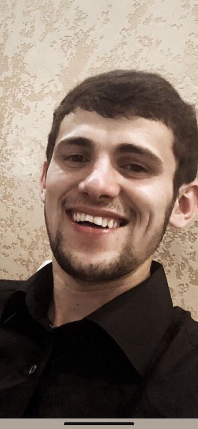 ���� 45690998 ������� ������, 26 ���, ���� ���������� � ������������