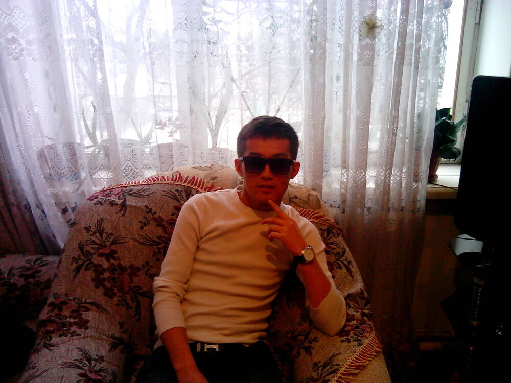  ,   Salik, 33 ,   ,   , c 