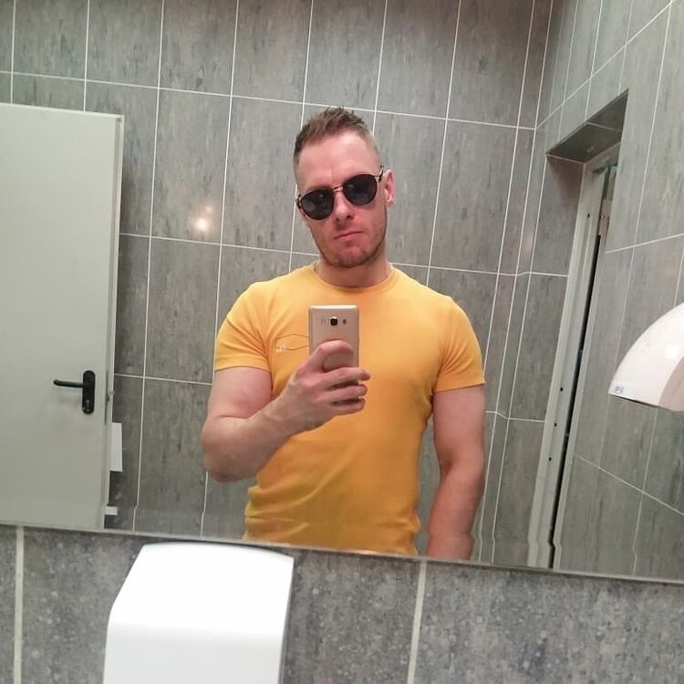  ,   ALEXANDR, 38 ,     , c 