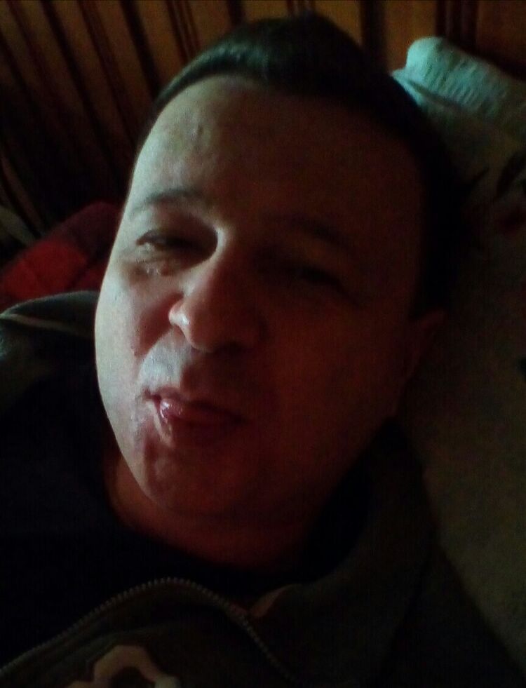  ,    , 56 ,     , c 