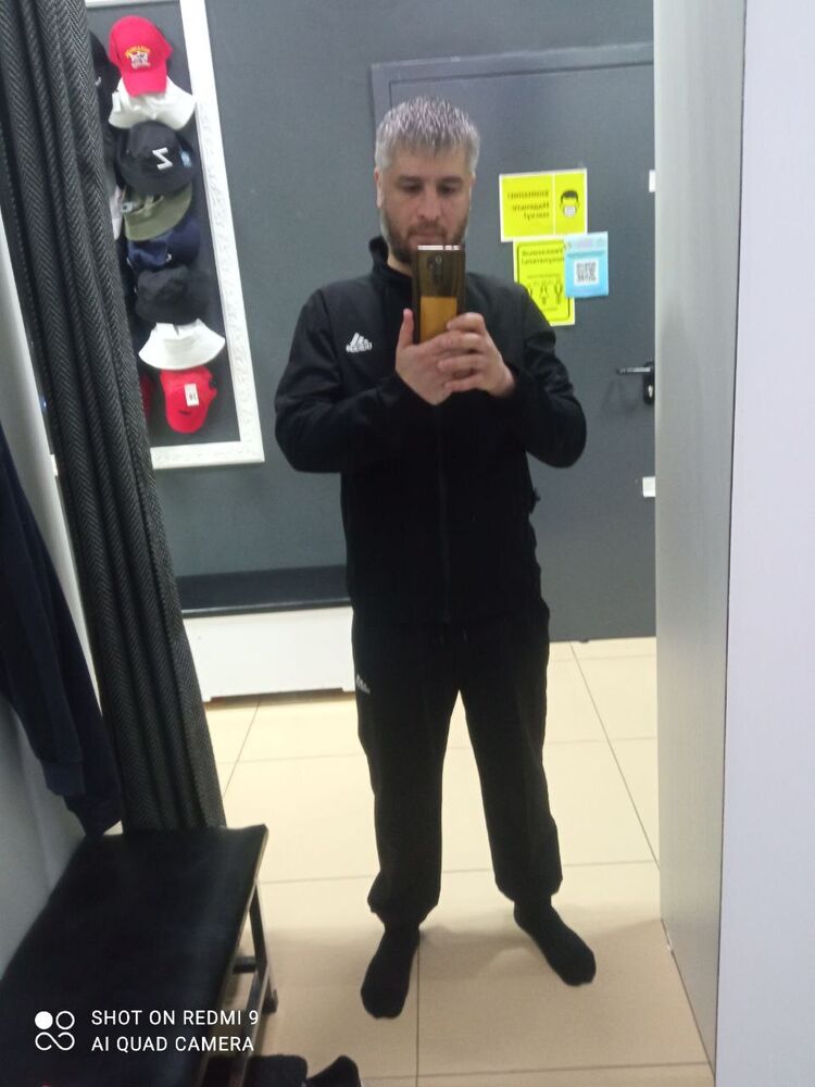  39070398  , 38 ,    