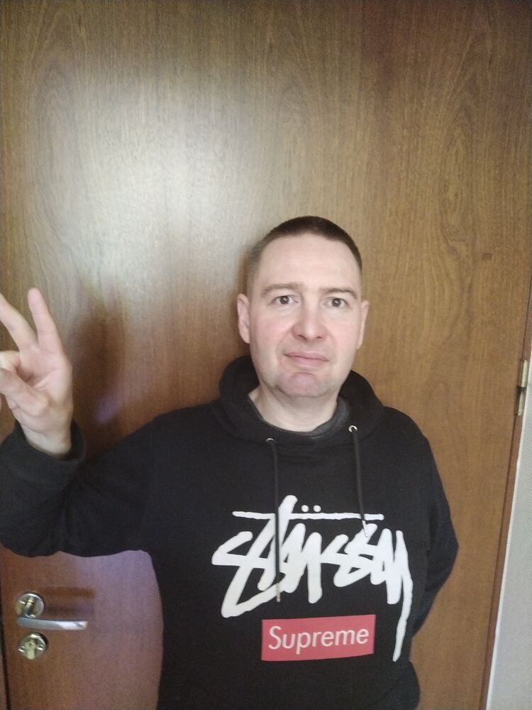 ���� 35003748 ������� �����, 45 ���, ���� ���������� � �����-����������