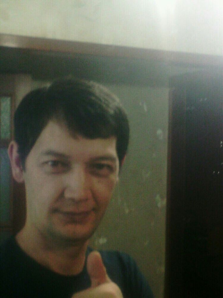 ���� 9375408 ������� Aziz, 45 ���, ���� ���������� � ����������