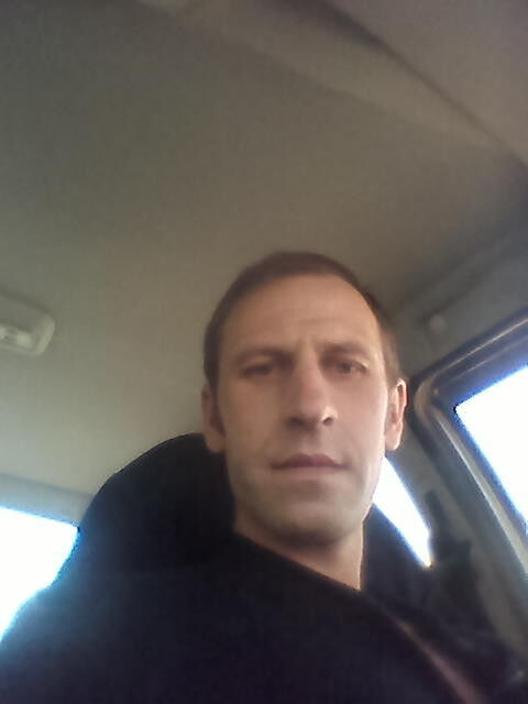  ,   , 42 ,   