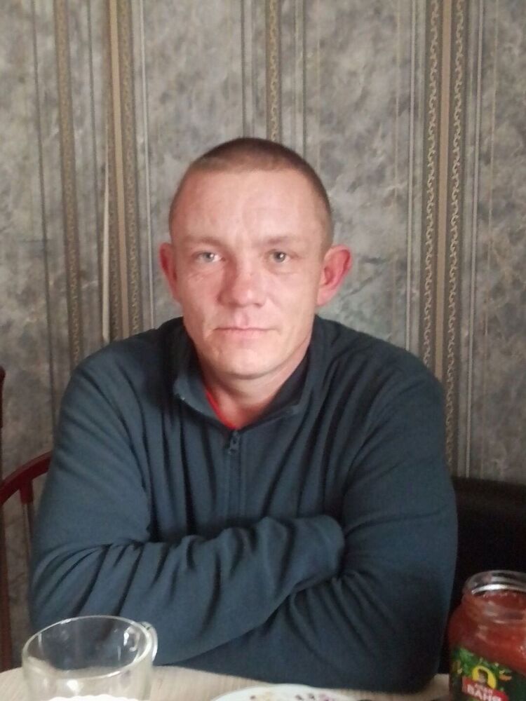  ,   , 40 ,   c 