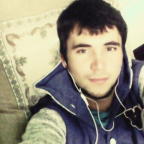 ���������� �������, ���� ������� ����, 33 ����, ������������ 