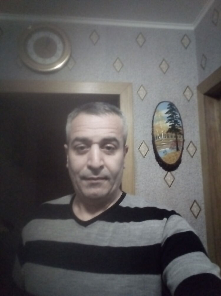 ���� 25369298 ������� �����, 46 ���, ���� ���������� � ������