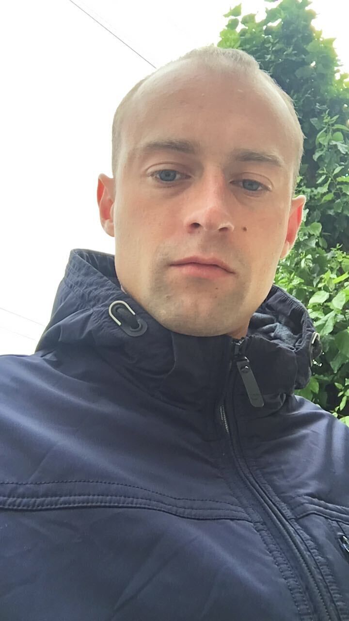 ���� 25484498 ������� �������, 36 ���, ���� ���������� � ������