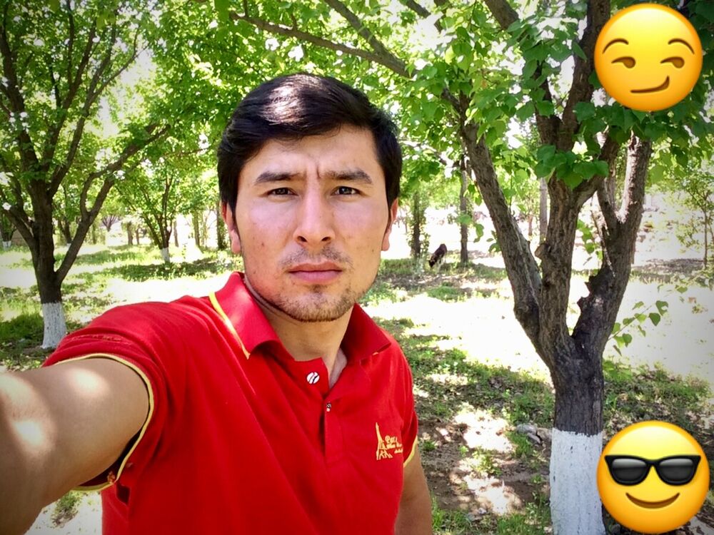  21652348  Alik, 29 ,    