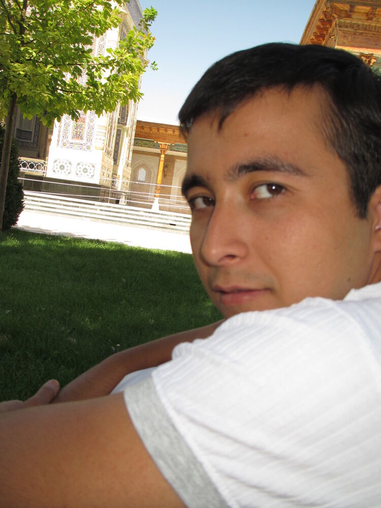 ���������� ������, ���� ������� ����, 34 ����, ������������ ��� ������