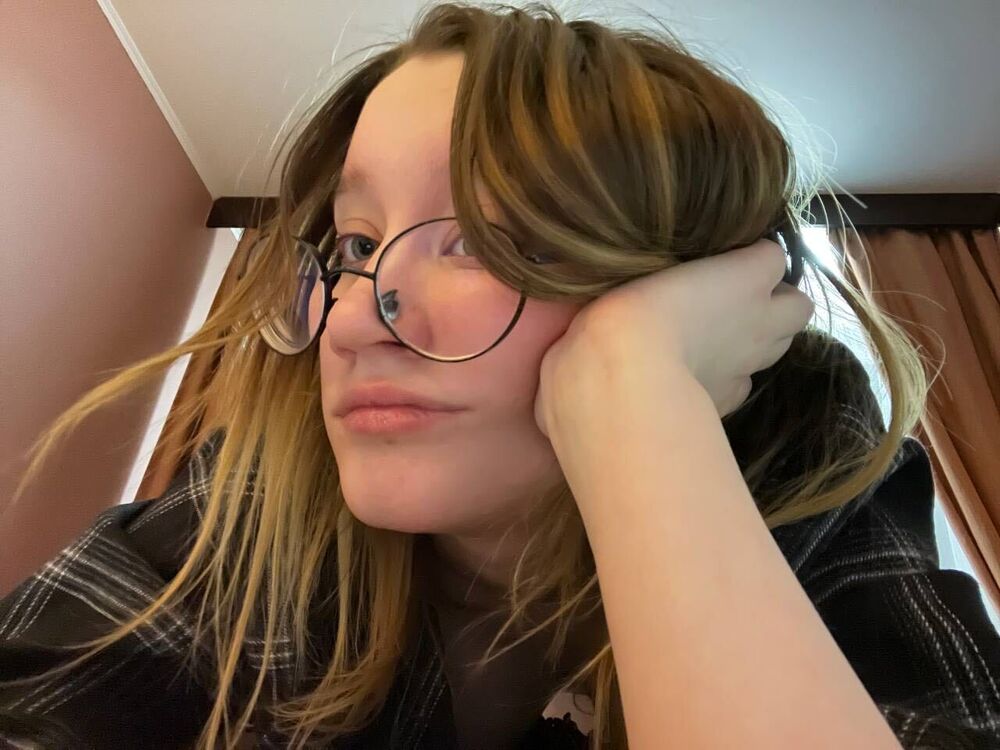 ���� 26933138 ������� ����, 21 ���, ���� ���������� � ������