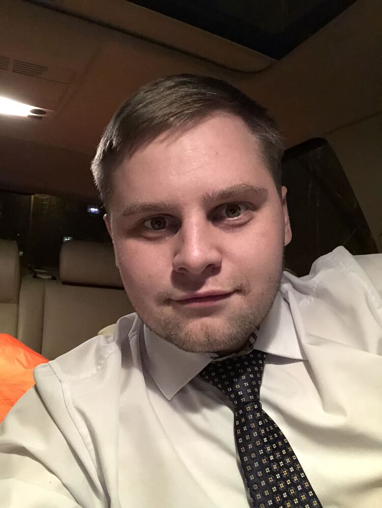 ���������� �����-���������, ���� ������� �������, 29 ���, ������������ ��� ������, ����� � ���������