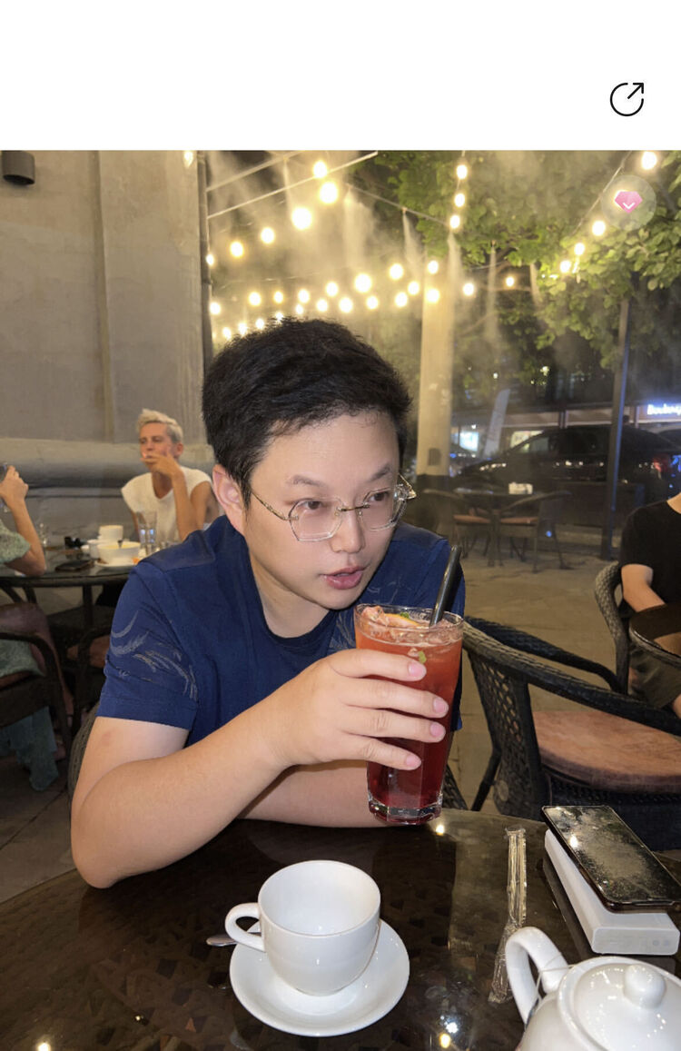  40759568  Zheng Kai, 38 ,    