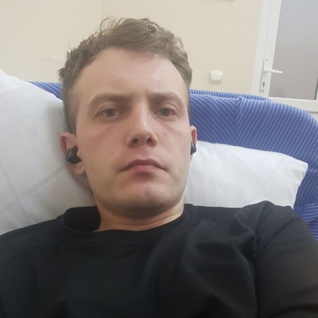 ���� 42158248 ������� ����, 31 ���, ���� ���������� � ������