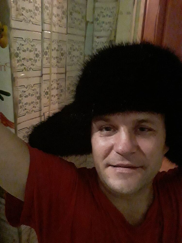 ���������� ������, ���� ������� �������, 45 ���, ������������ ��� ������, ����� � ���������