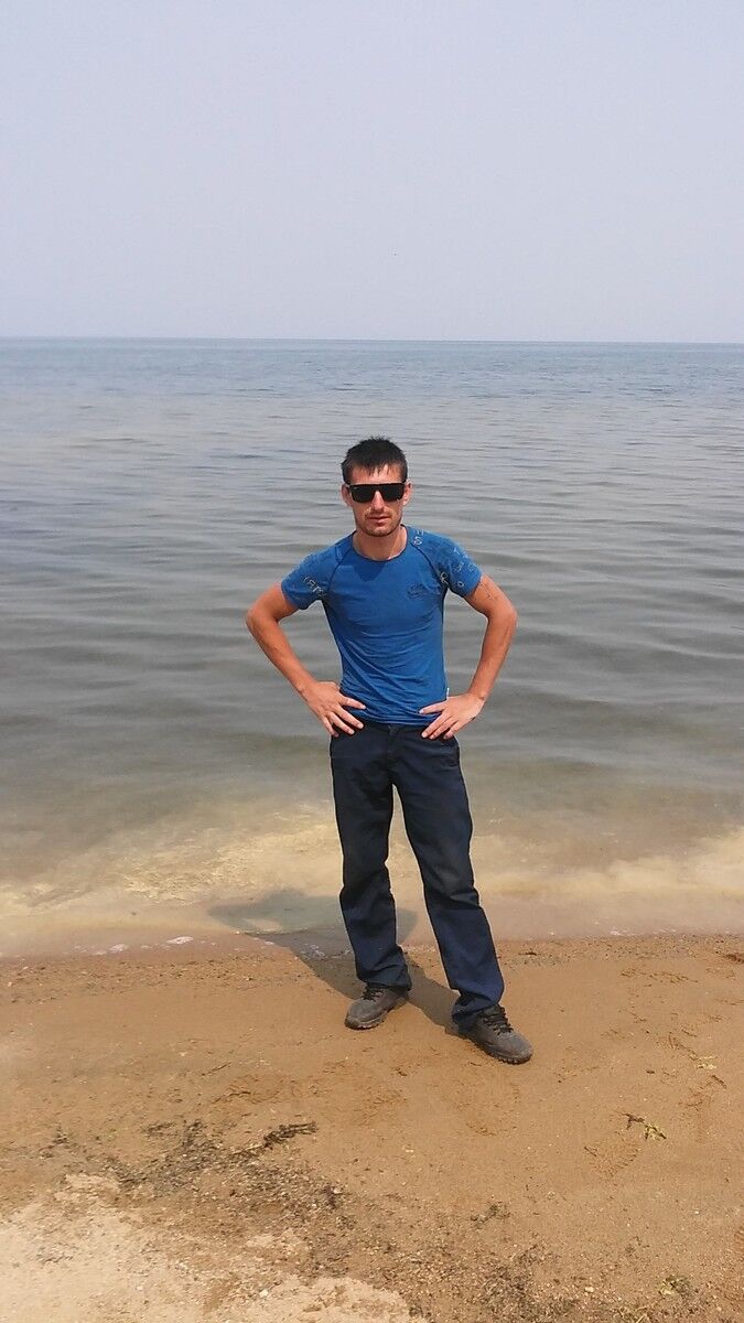 ���� 9802608 ������� ����, 36 ���, ���� ���������� � ����-���