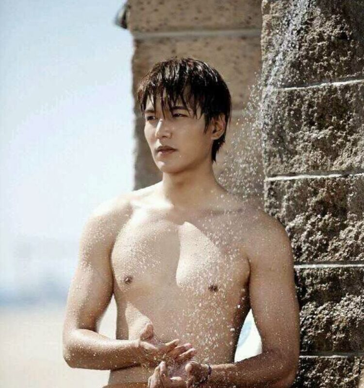 ���������� ������, ���� ������� ���, 28 ���, ������������ ��� ����� � ���������