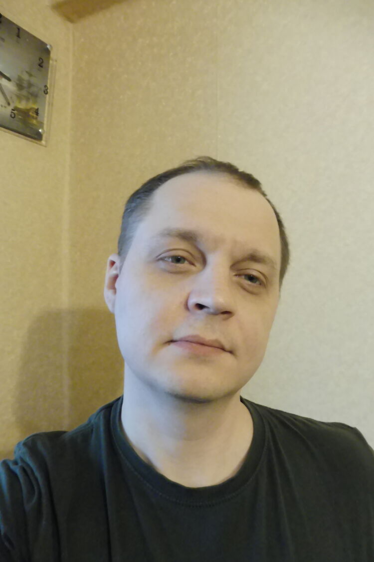 ���� 29483488 ������� �������, 42 ����, ���� ���������� � ����������