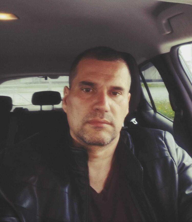  -,   , 39 ,   ,   , c , 