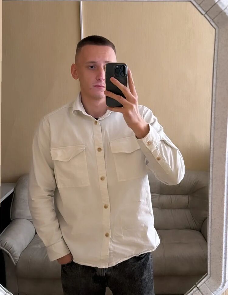  52120788  RiRo, 27 ,    