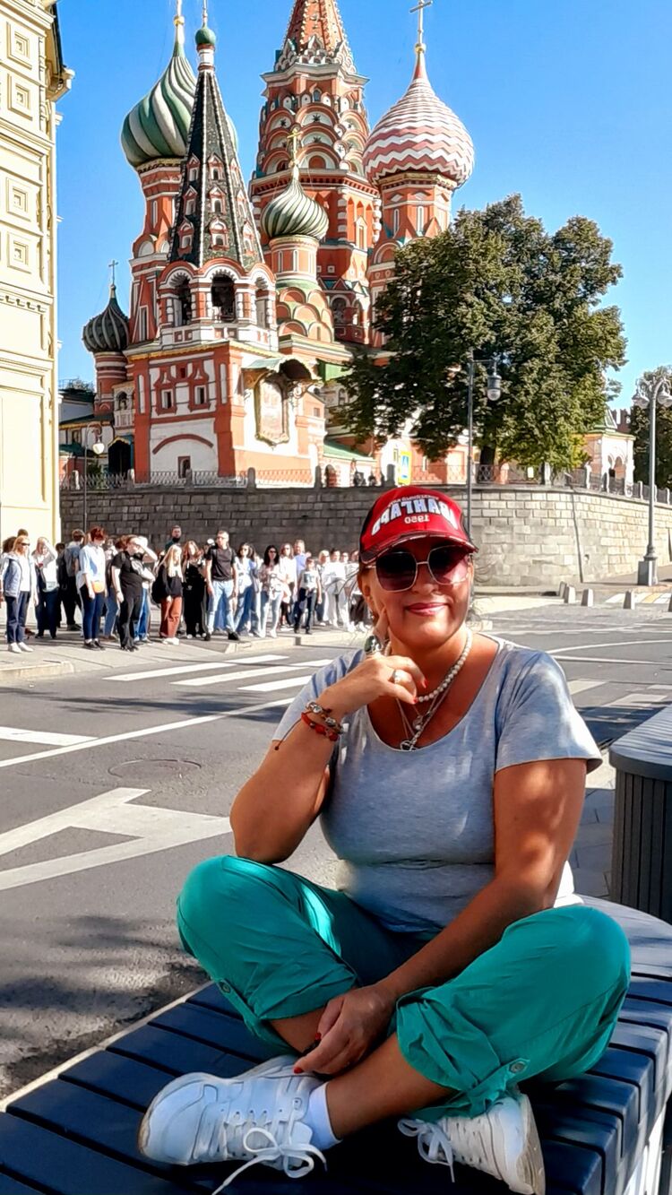  ,   , 55 ,   c 