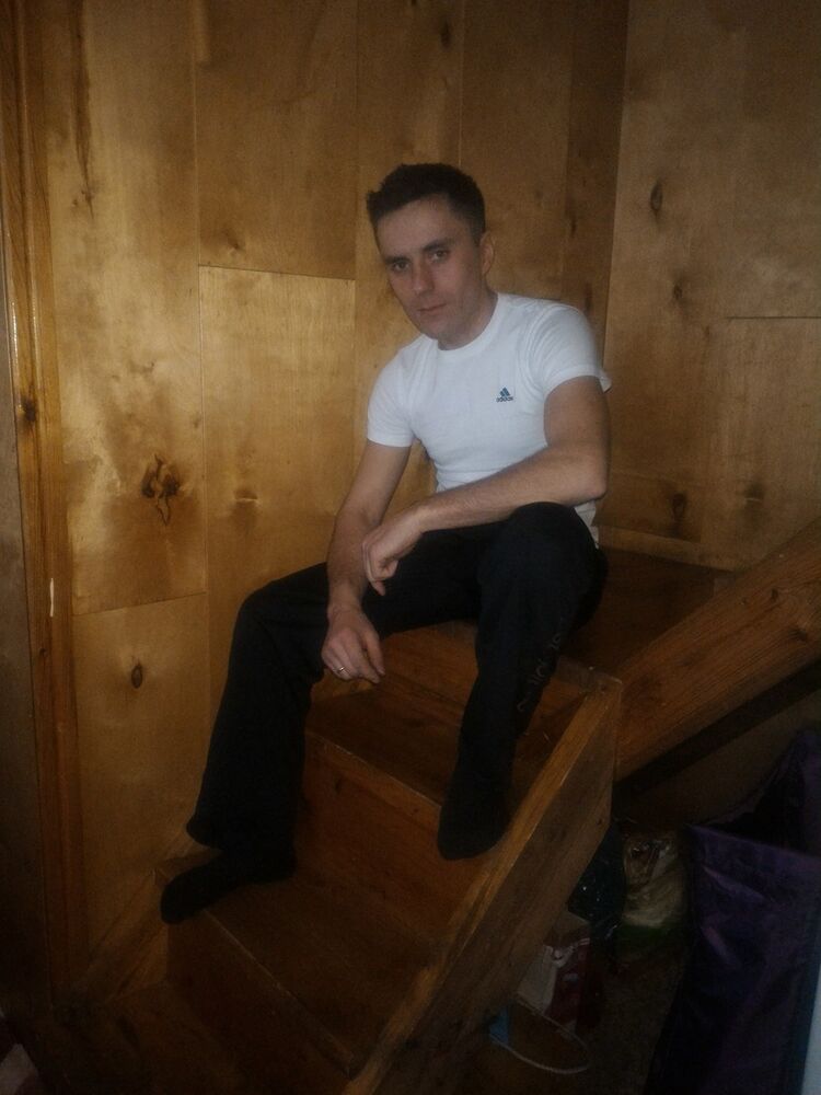  ,   , 37 ,  