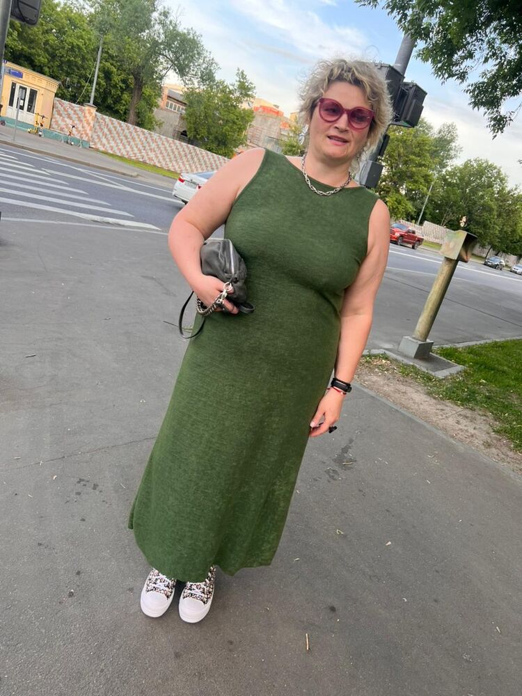 ���������� ������, ���� ������� �����, 49 ���, ������������ ��� ������, ����� � ���������, c�������� ���������