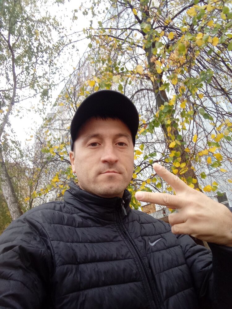 ���� 40170578 ������� �����, 34 ����, ���� ���������� � �����������