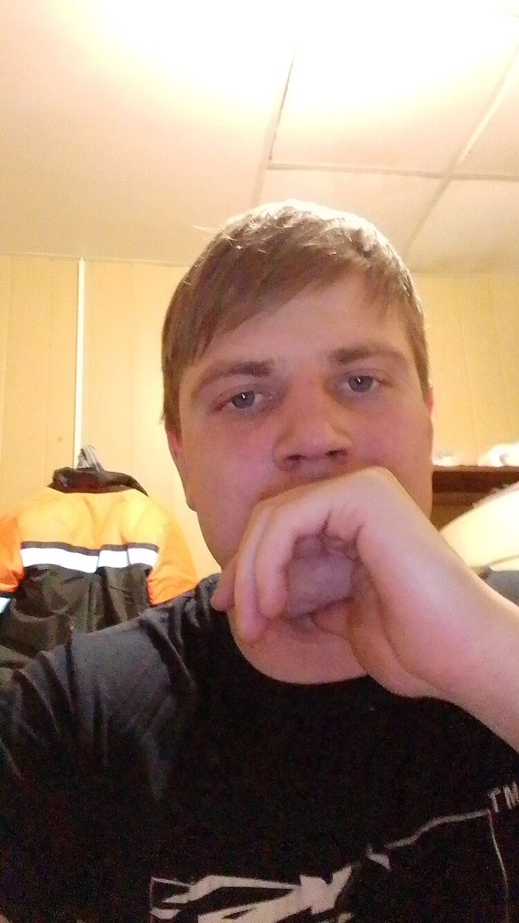 ���� 25220918 ������� ������, 28 ���, ���� ���������� � ������