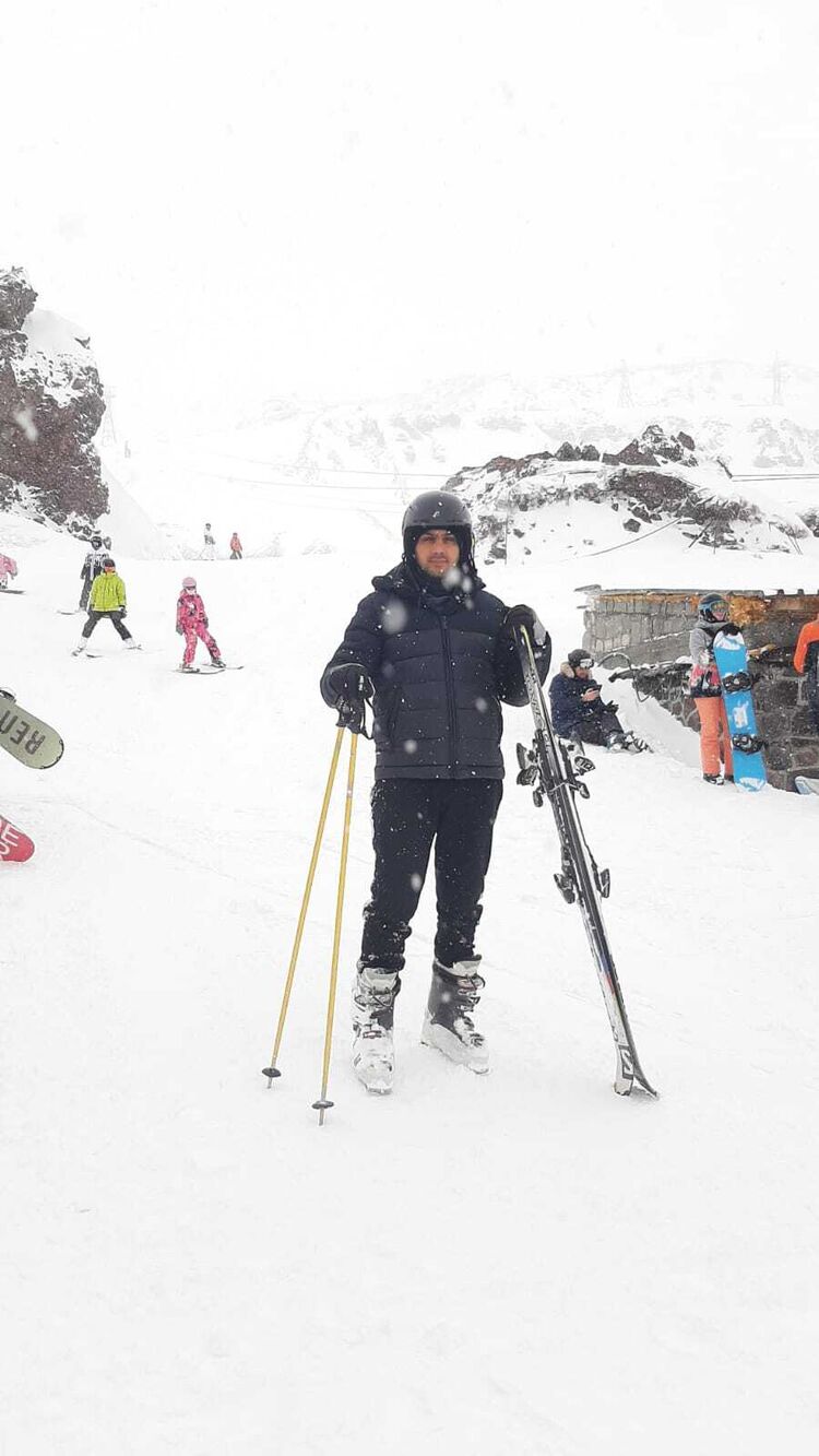 ���������� ���������, ���� ������� ����, 35 ���, ������������ ��� ������, ����� � ���������