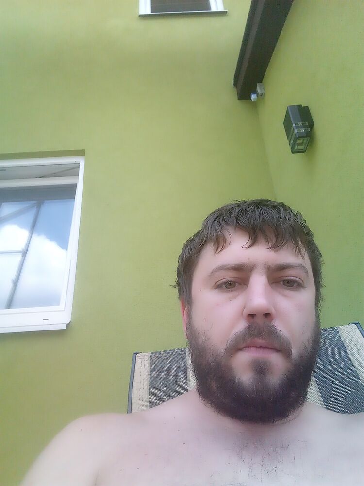 ���������� �������, ���� ������� �������, 37 ���, ������������ ��� ������, ����� � ���������, c�������� ���������, ���������