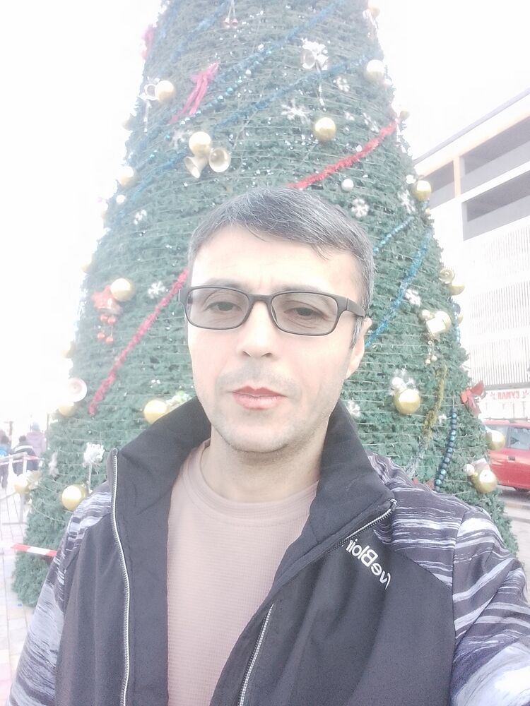  ,   Alisher, 41 ,   ,   
