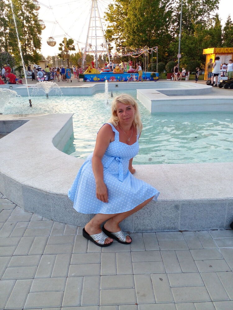 ���������� �����-���������, ���� ������� Marina, 44 ����, ������������ ��� ����� � ���������