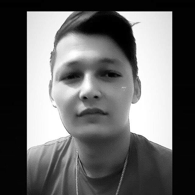  34681948  , 28 ,    